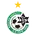 Maccabi Haifa