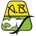 Atlético Bucaramanga
