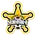 Sheriff Tiraspol