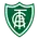 América Mineiro