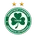 Omonia Nicosia