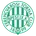 Ferencvaros