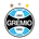 Grêmio