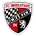FC Ingolstadt 04