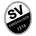 SV Sandhausen