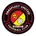 Ebbsfleet United