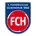 1. FC Heidenheim 1846