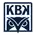 Kristiansund BK