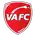 Valenciennes