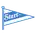 IK Start