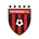 Portuguesa