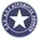 Atromitos