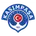 Kasimpasa
