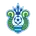 Shonan Bellmare