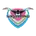 Sagan Tosu