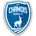 Niort