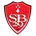 Brest