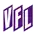 VfL Osnabruck