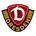 Dynamo Dresden