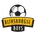 Rijnsburgse Boys