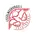 IJsselmeervogels