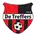 De Treffers