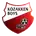 Kozakken Boys