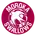 Moroka Swallows