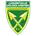 Golden Arrows