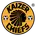 Kaizer Chiefs