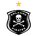 Orlando Pirates