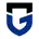 Gamba Osaka