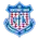 Ventforet Kofu