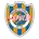Shimizu S-Pulse