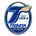 Oita Trinita