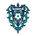 Avispa Fukuoka