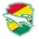 JEF United Ichihara-Chiba