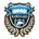Kawasaki Frontale