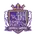 Sanfrecce Hiroshima