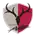 Kashima Antlers