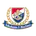 Yokohama F. Marinos