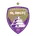 Al Ain