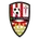 UD Logroñés