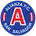 Alianza FC