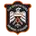 Águila