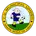 CD Municipal Limeño