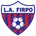 Luis Ángel Firpo