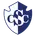Cartaginés