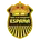 Real España