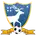 Suchitepequez